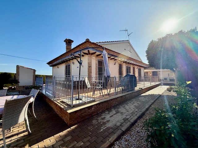 Image No.15-3 Bed Villa for sale