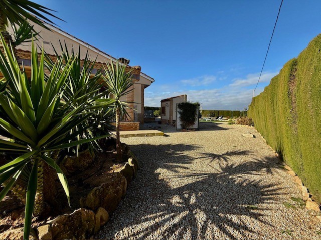 Image No.22-3 Bed Villa for sale