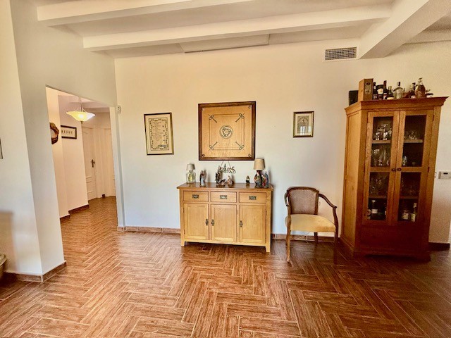 Image No.26-3 Bed Villa for sale