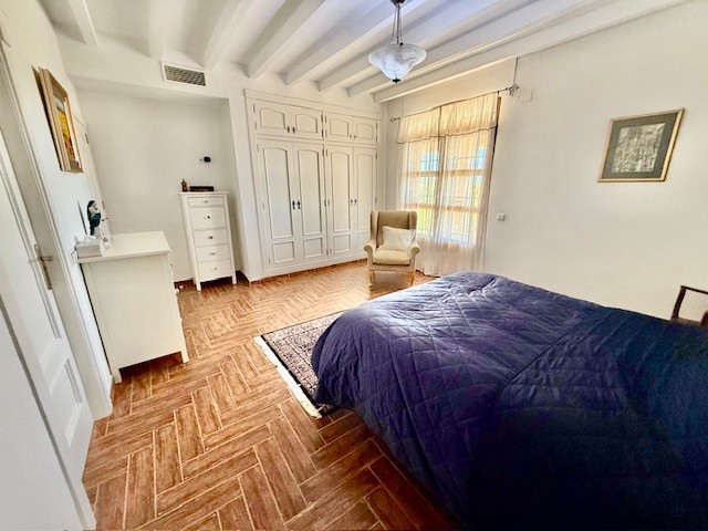 Image No.37-3 Bed Villa for sale