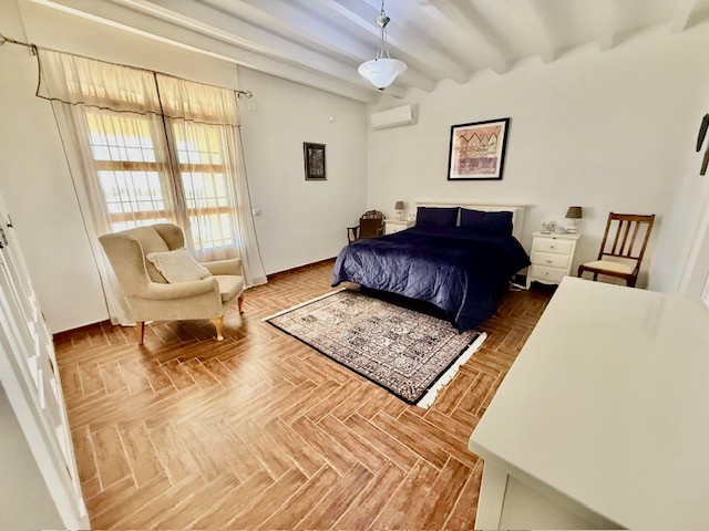 Image No.38-3 Bed Villa for sale