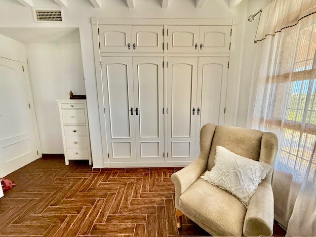 Image No.39-3 Bed Villa for sale