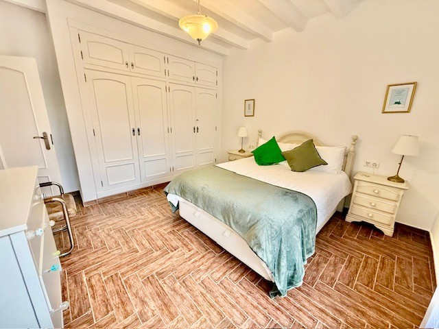 Image No.44-3 Bed Villa for sale