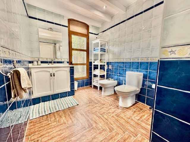 Image No.45-3 Bed Villa for sale