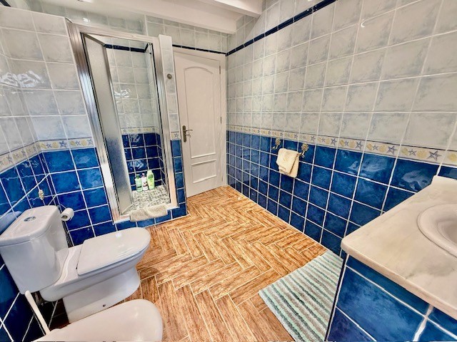 Image No.46-3 Bed Villa for sale