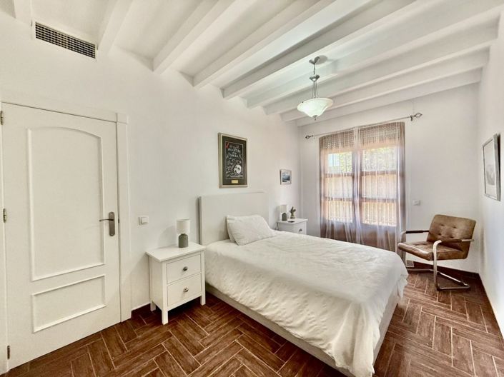 Image No.47-3 Bed Villa for sale