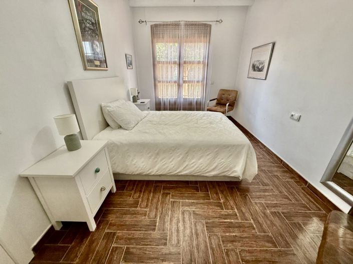 Image No.49-3 Bed Villa for sale