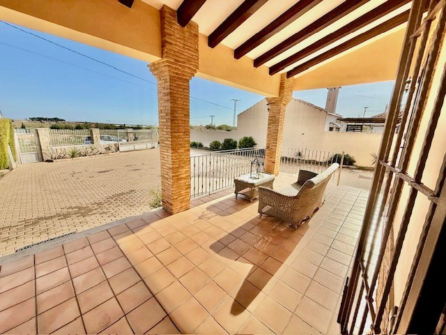 Image No.5-3 Bed Villa for sale
