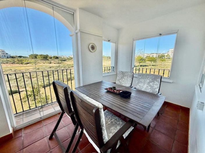 Image No.10-2 Bed Apartment for sale