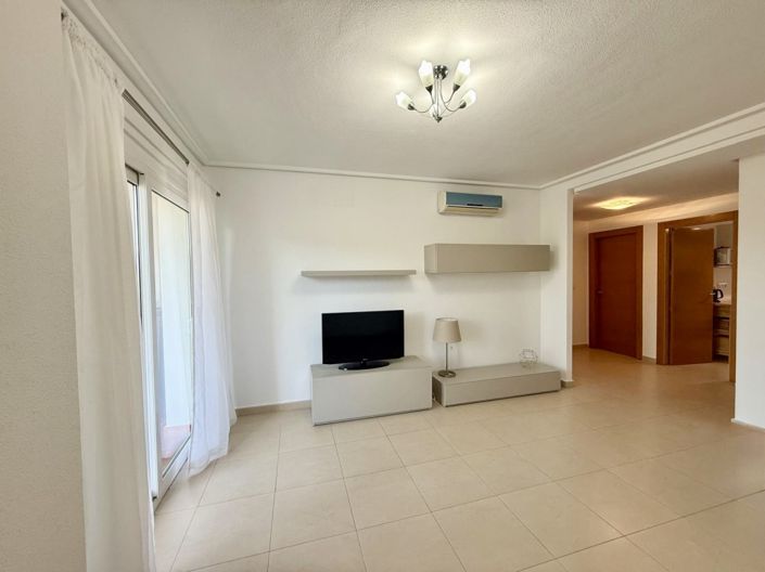 Image No.11-2 Bed Apartment for sale