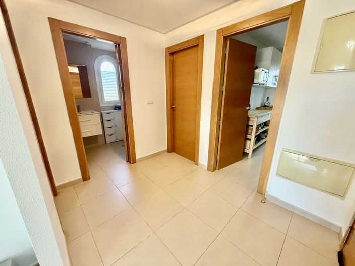 Image No.12-2 Bed Apartment for sale