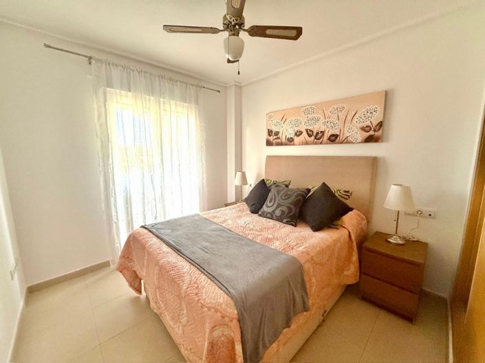 Image No.18-2 Bed Apartment for sale