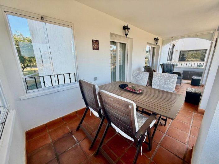 Image No.3-2 Bed Apartment for sale