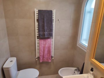 30756-apartment-for-sale-in-hacienda-riquelme