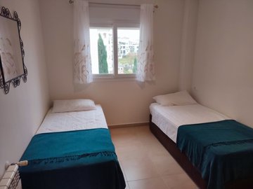 30756-apartment-for-sale-in-hacienda-riquelme