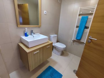 30564-apartment-for-sale-in-hacienda-riquelme