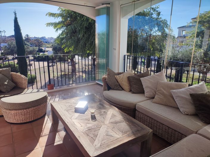 Image No.11-2 Bed Apartment for sale