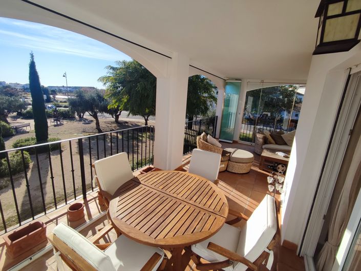 Image No.12-2 Bed Apartment for sale