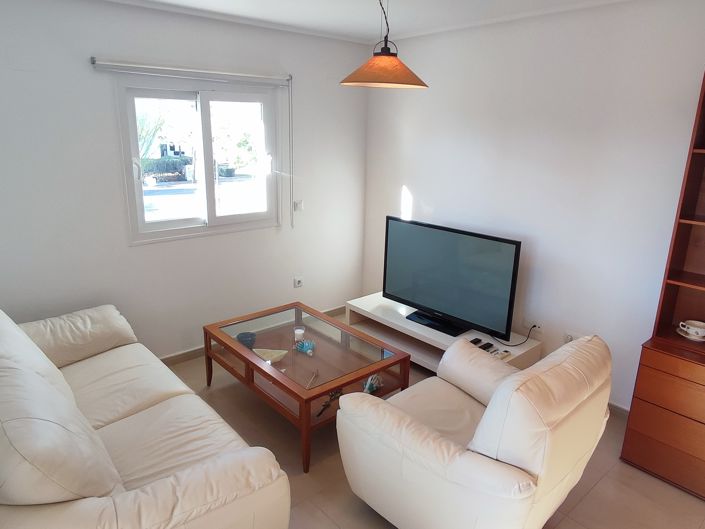 Image No.16-2 Bed Apartment for sale