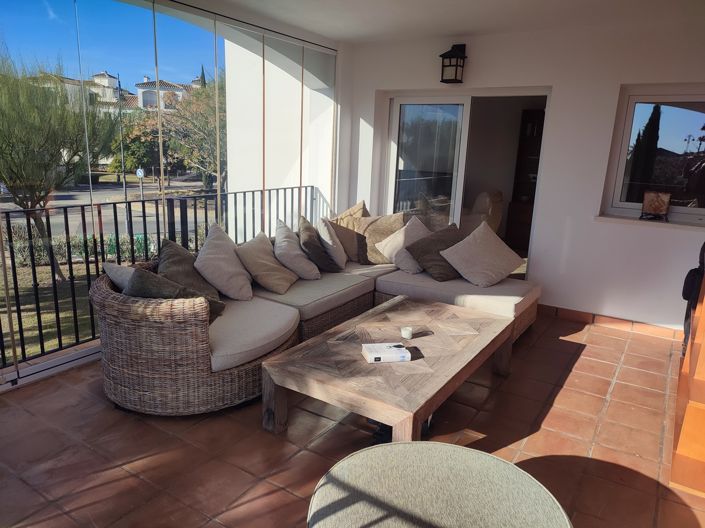 Image No.31-2 Bed Apartment for sale