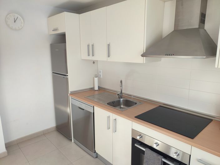 Image No.11-2 Bed Apartment for sale