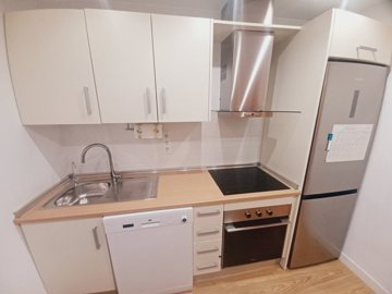 apartment-hacienda-riquelme-golf-resort-mgh18