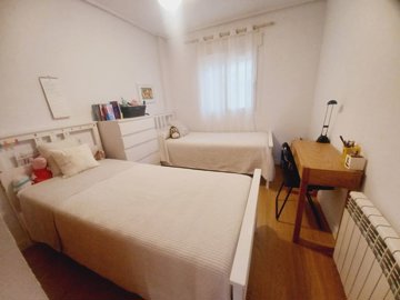 apartment-hacienda-riquelme-golf-resort-mgh18