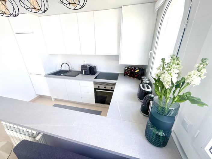 Image No.10-2 Bed Penthouse for sale