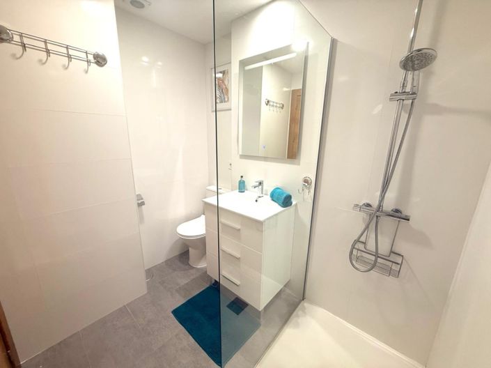 Image No.14-2 Bed Penthouse for sale