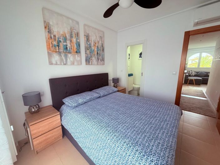 Image No.19-2 Bed Penthouse for sale