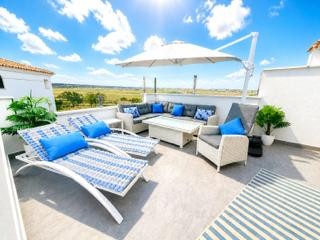 Image No.2-2 Bed Penthouse for sale