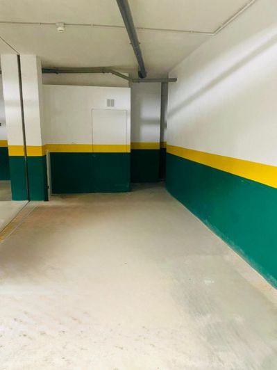 Image No.26-2 Bed Penthouse for sale