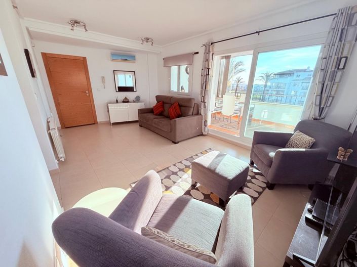 Image No.2-2 Bed Apartment for sale