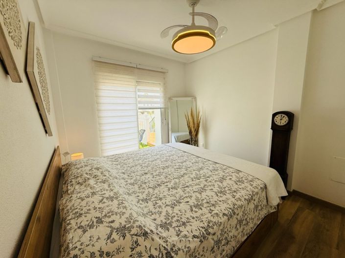 Image No.21-3 Bed Villa for sale