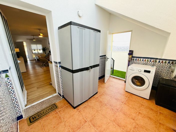 Image No.23-3 Bed Villa for sale