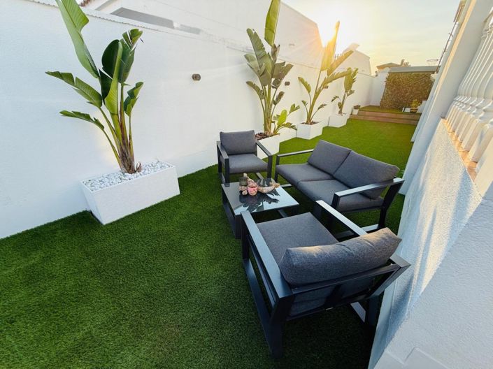 Image No.7-3 Bed Villa for sale