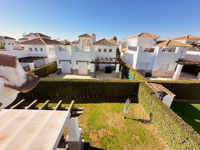 Image No.17-2 Bed Villa for sale