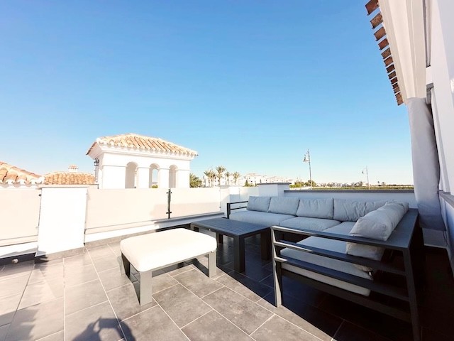 Image No.23-2 Bed Villa for sale