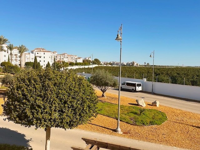 Image No.25-2 Bed Villa for sale