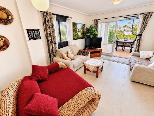 Image No.7-2 Bed Apartment for sale