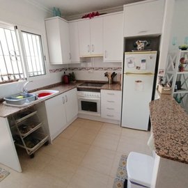 villa-sucina-mgh1924-6