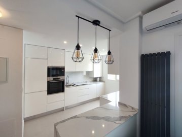 31373-apartment-for-sale-in-hacienda-riquelme