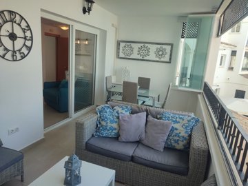 31373-apartment-for-sale-in-hacienda-riquelme