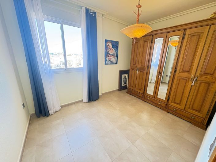 Image No.16-Appartement de 2 chambres à vendre à Sucina