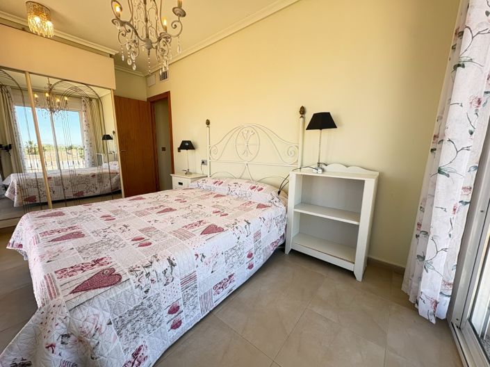 Image No.18-Appartement de 2 chambres à vendre à Sucina