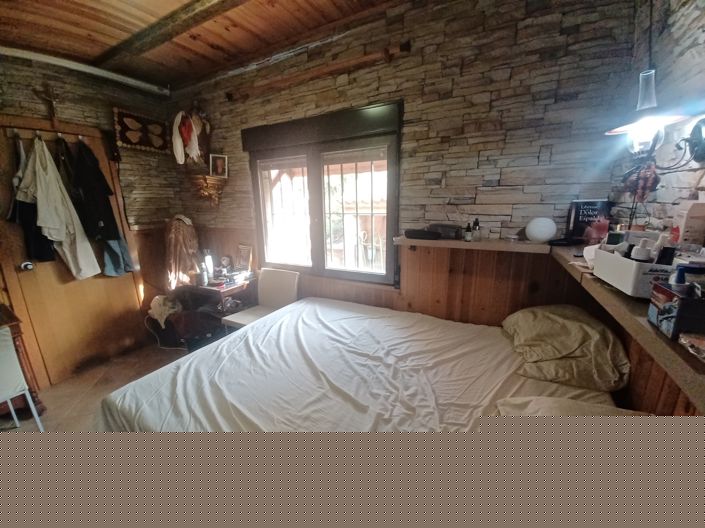 Image No.13-3 Bed Finca for sale