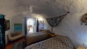 Image No.15-Maison de 4 chambres à vendre à Cuevas del Campo