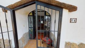 Image No.0-Maison de 4 chambres à vendre à Cuevas del Campo