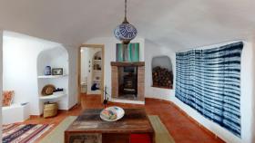 Image No.13-Maison de 4 chambres à vendre à Cuevas del Campo