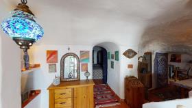 Image No.14-Maison de 4 chambres à vendre à Cuevas del Campo
